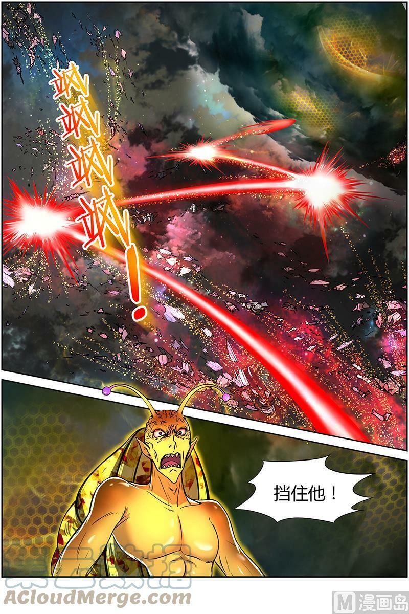 010-28 第十话 天使（28）2