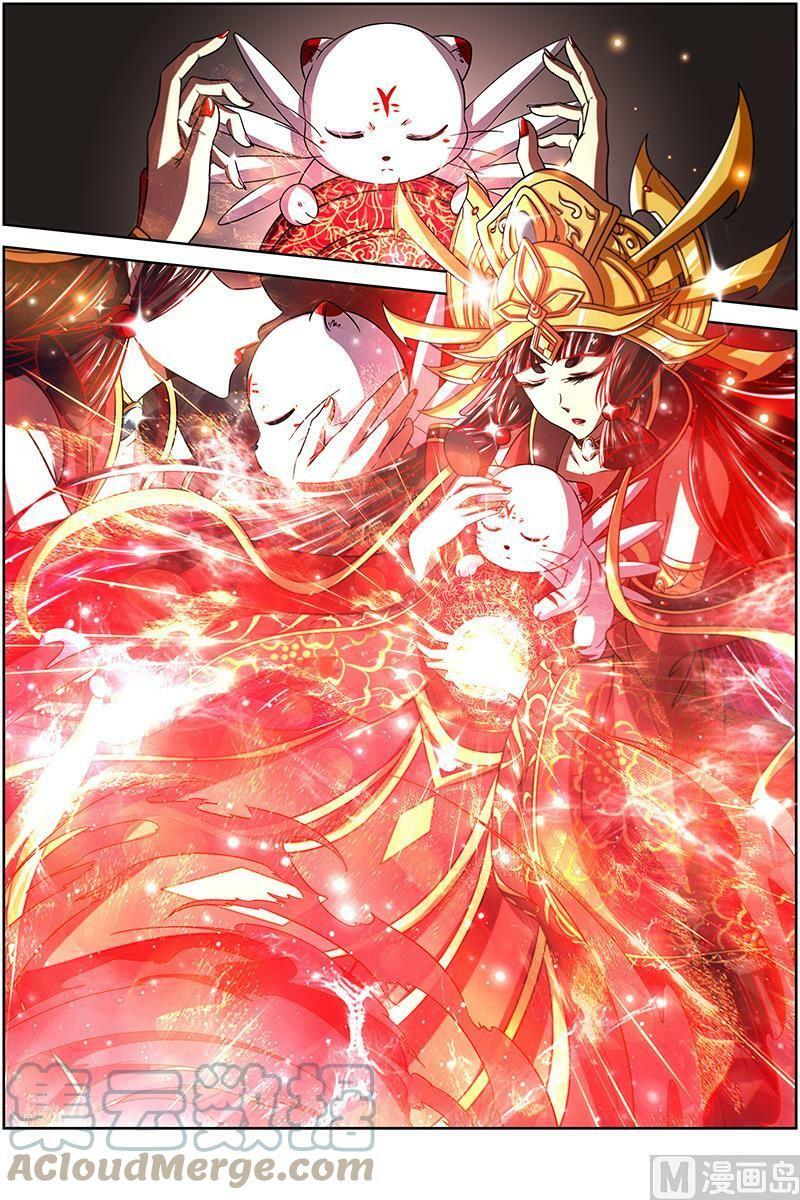 014-7 第十四话 君临（07）2