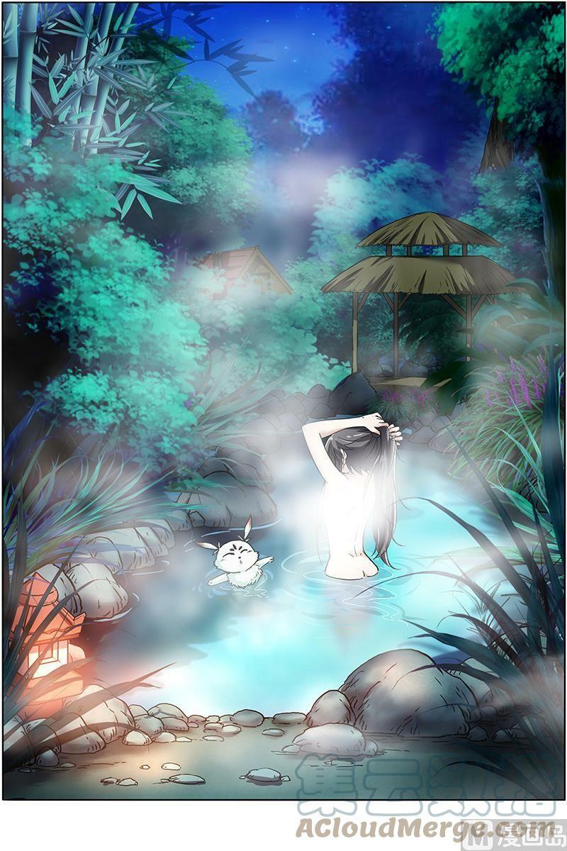 009-15 第九话 美人（15）2