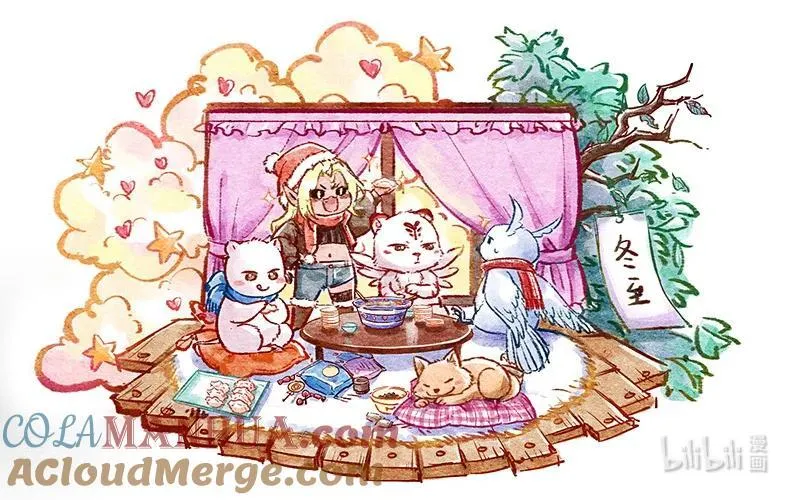 031-04 31真灵篇：我老婆NTR了我12