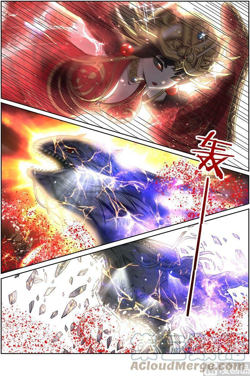 014-23 第十四话 君临（23）8