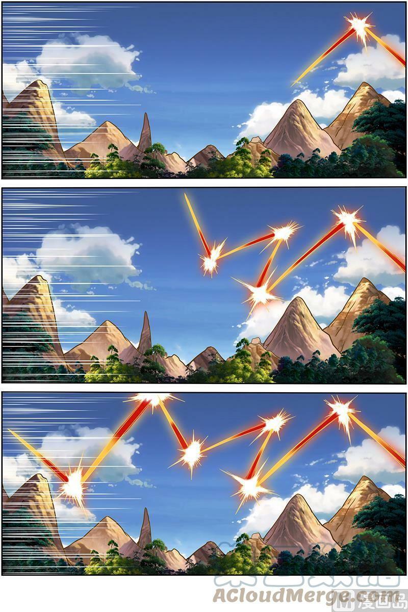 010-30 第十话 天使（30）4
