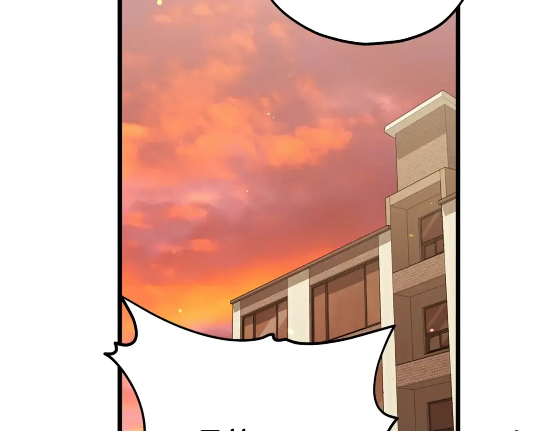 第151话 冤家路窄223