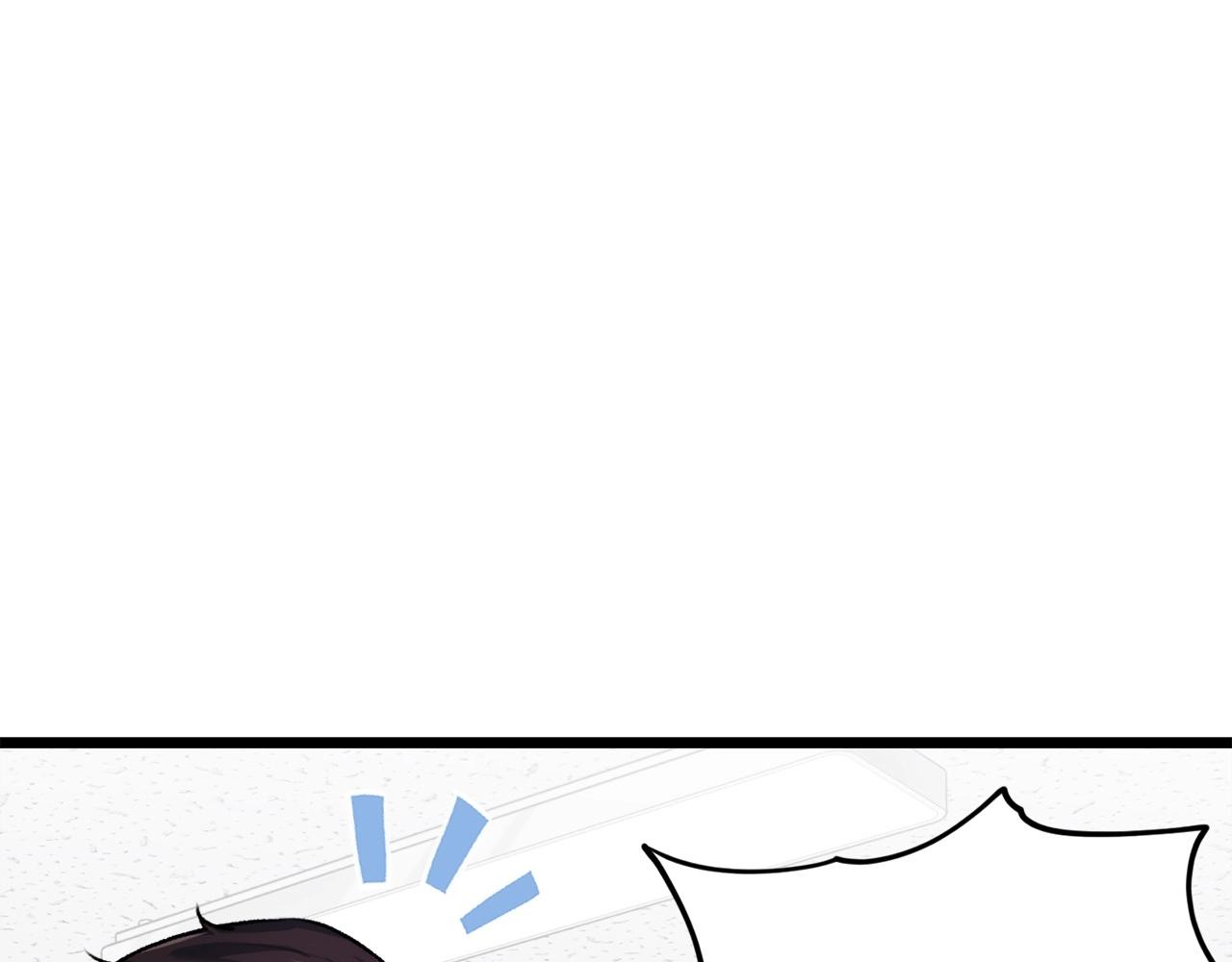 第61话 不自量力52