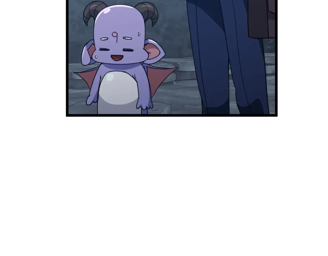 第144话 加速药水117