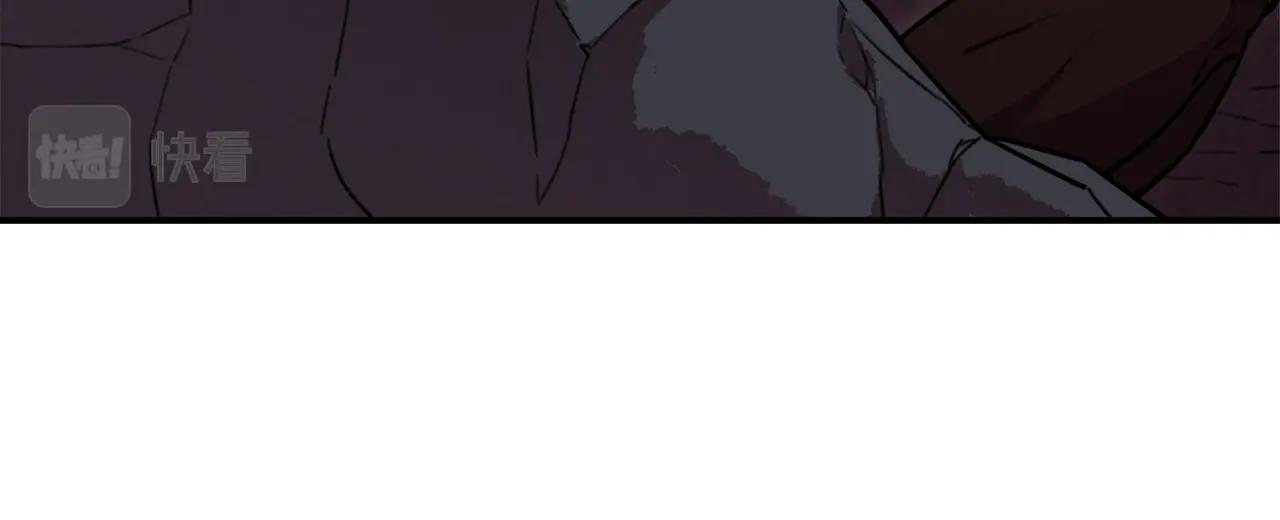 第51话 希望的曙光82