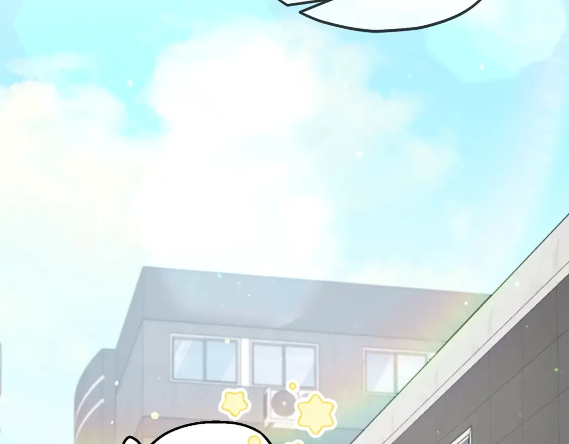 第155话 和谐的氛围151