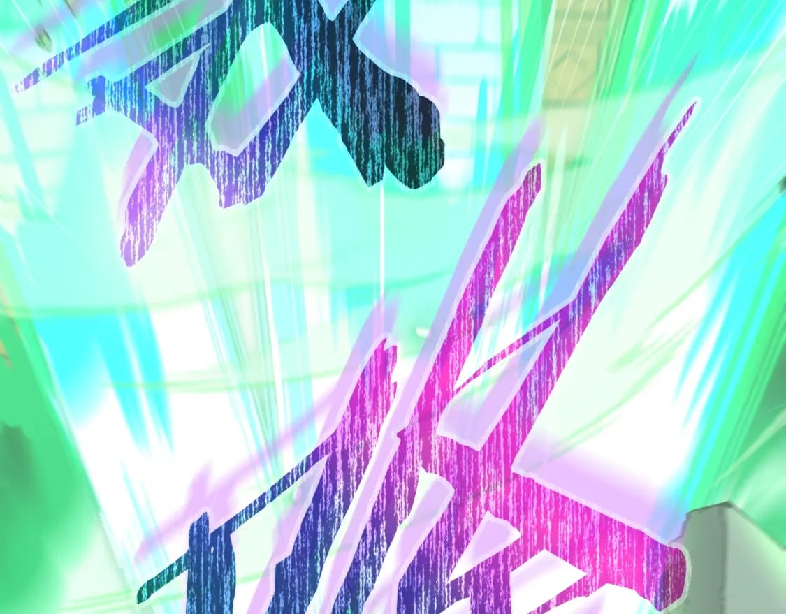 第131话 使命27