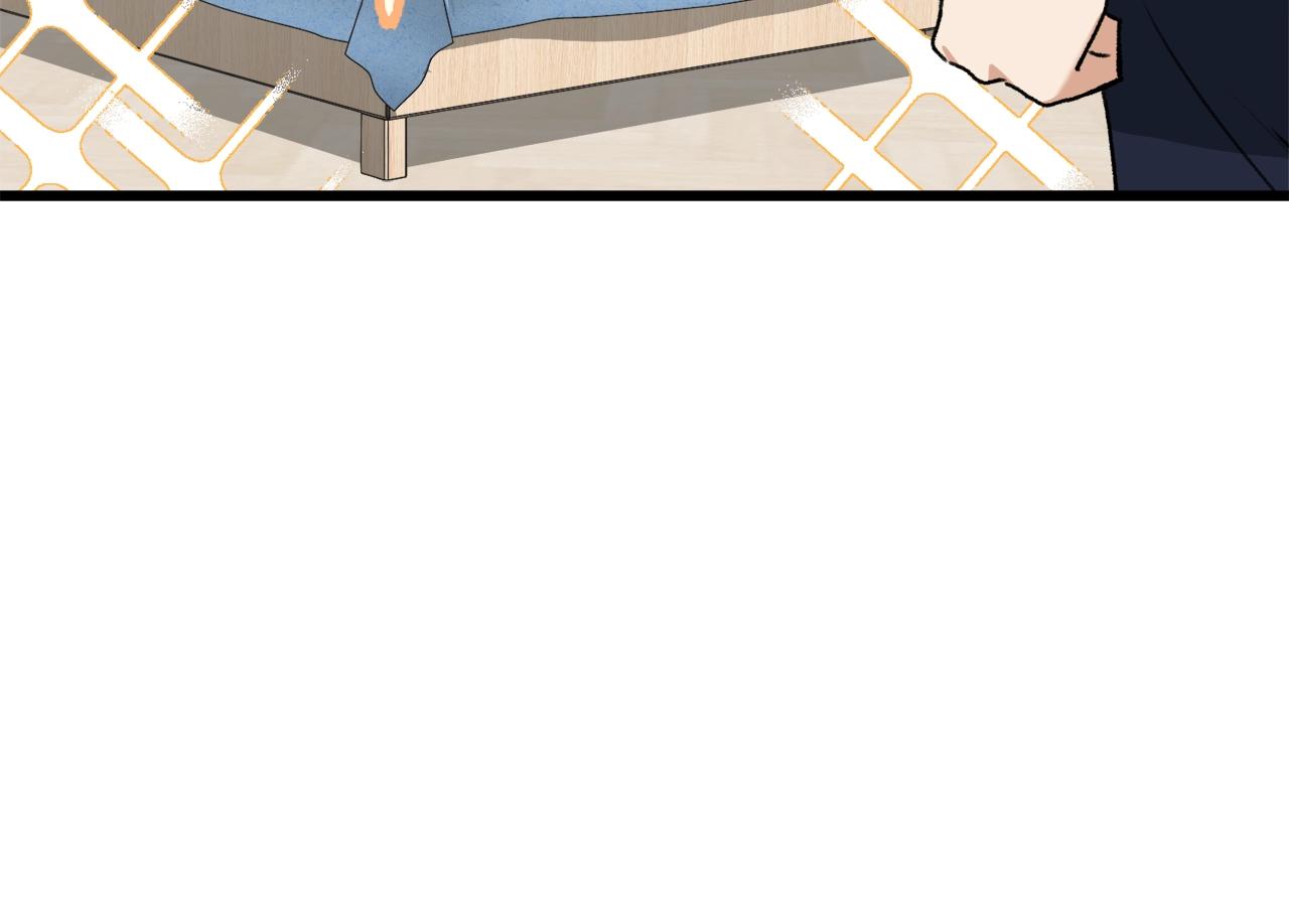 第63话 心界的遗物110