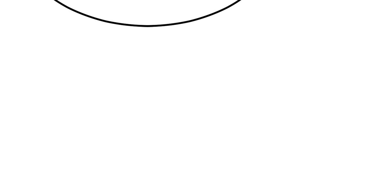 第61话 不自量力130