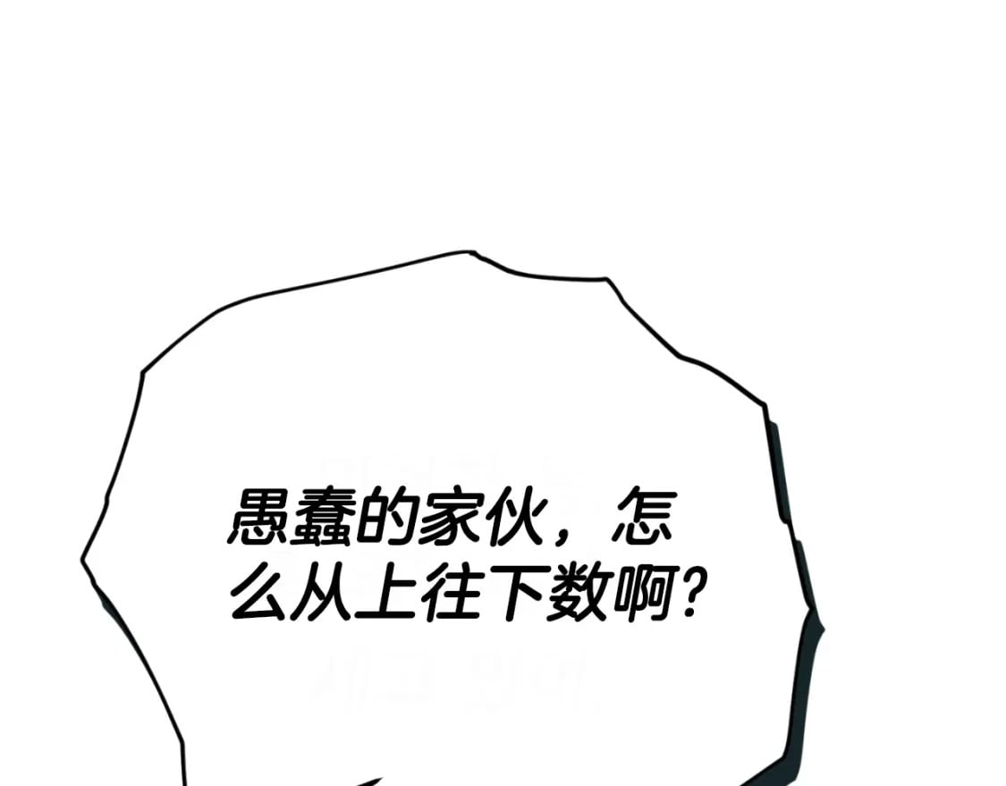 第145话 检讨书8