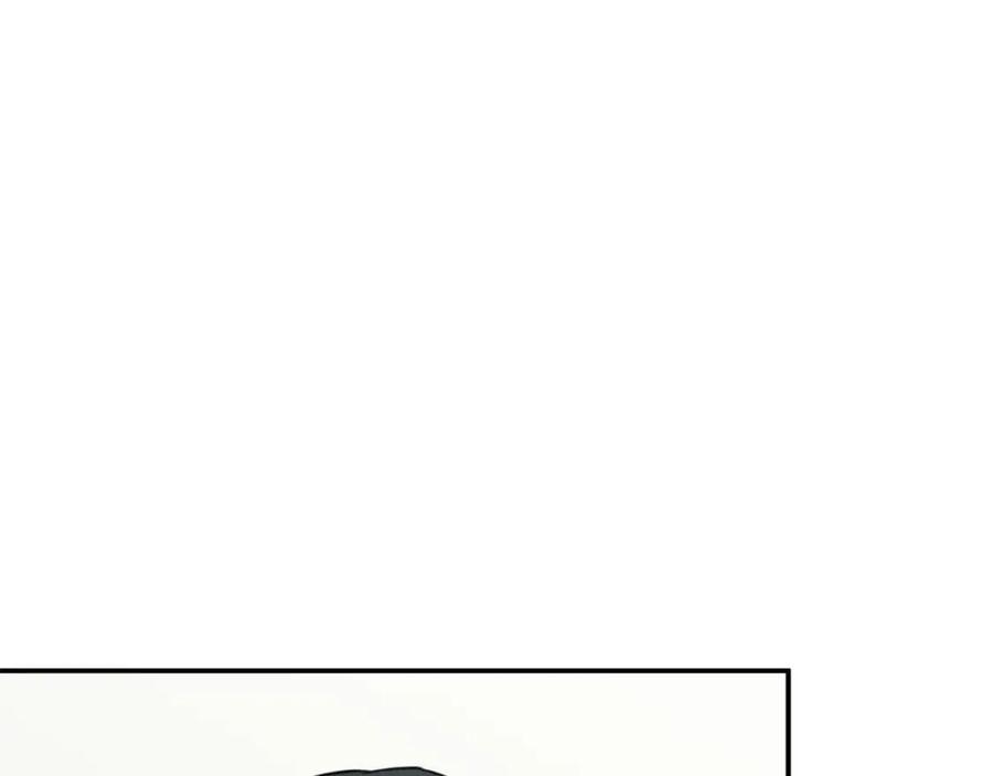 第46话 有缘再见114