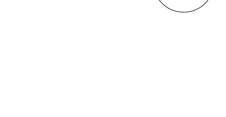 第7话 拔刀吧！女人！155