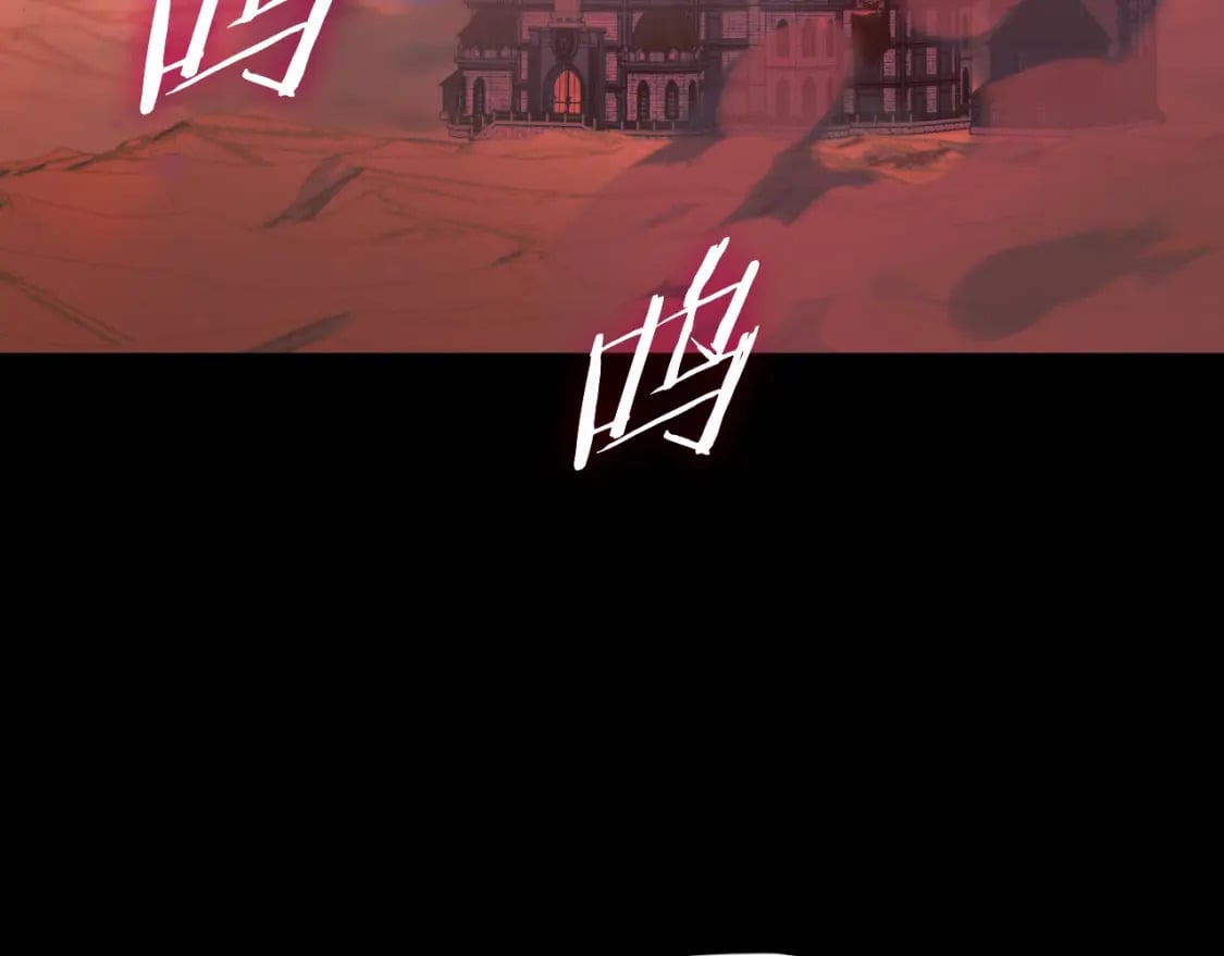 第141话 打工日记189