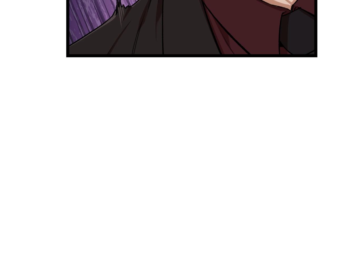 第61话 不自量力213