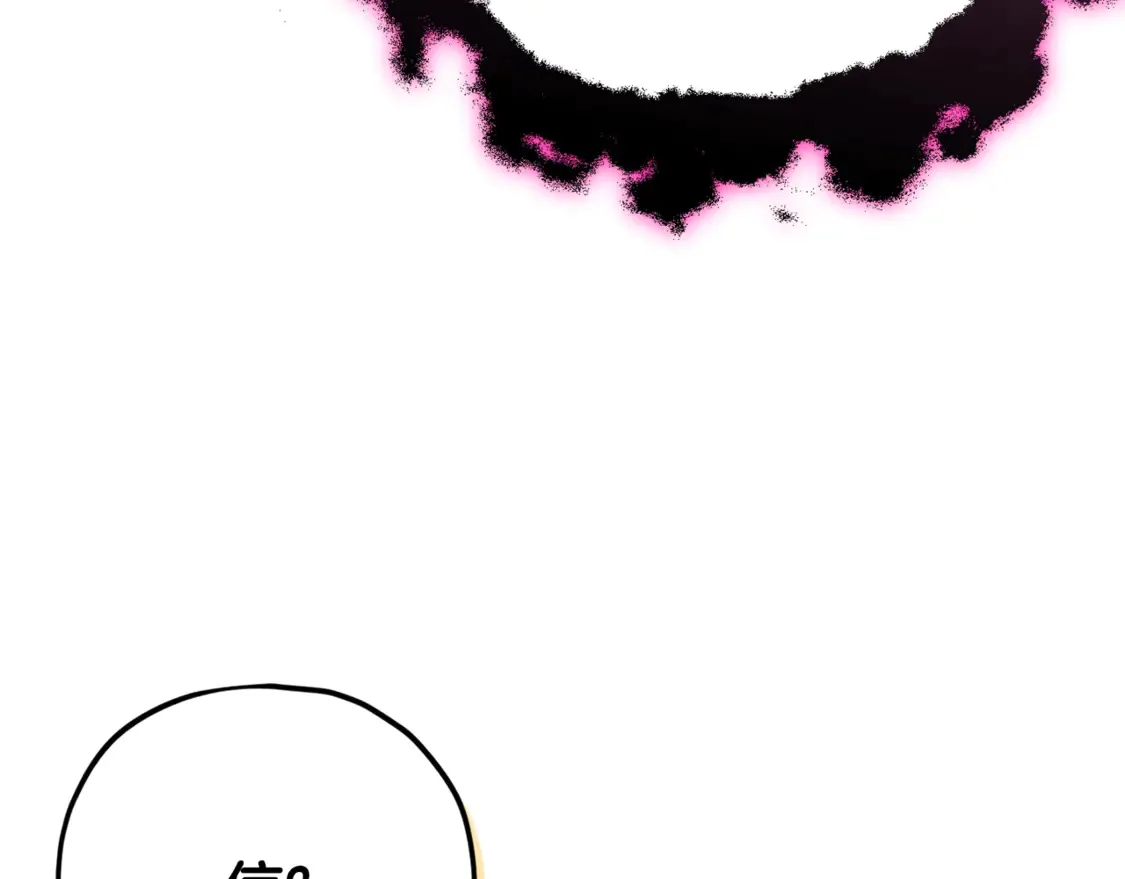 第158话 永远的朋友160