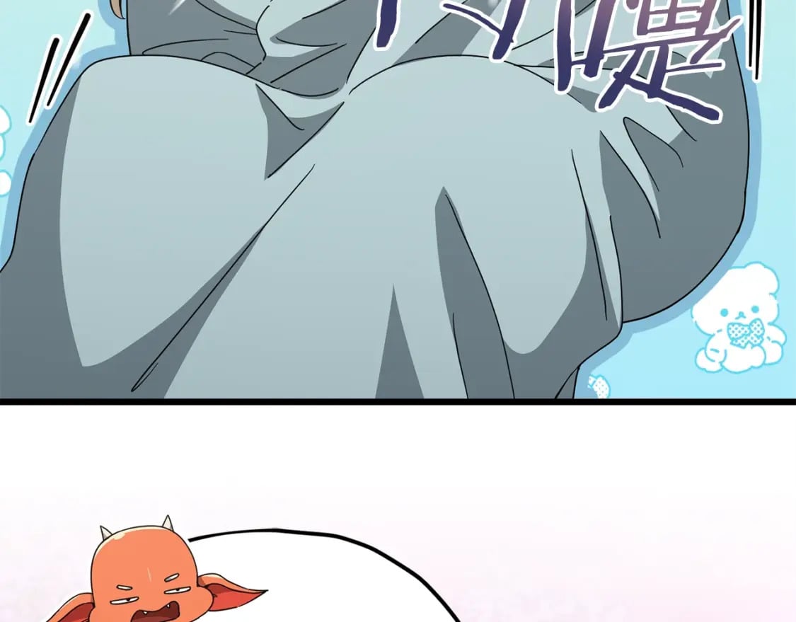 第128话 星星生病了113