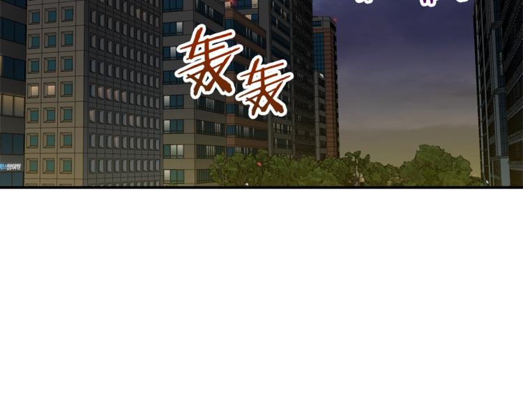 第6话 攻略地下城132