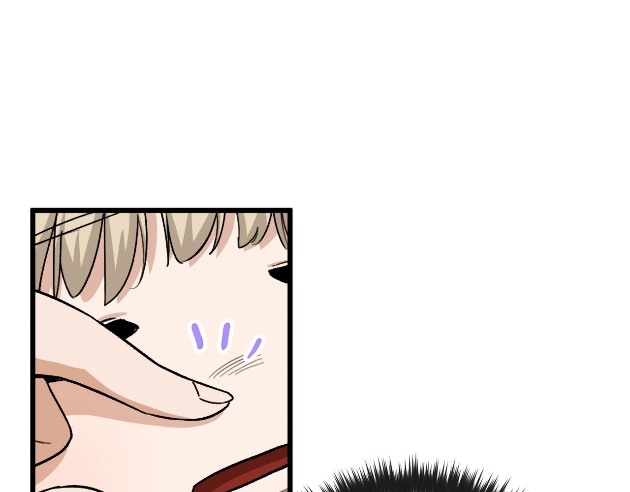 第102话 疯狂购物18