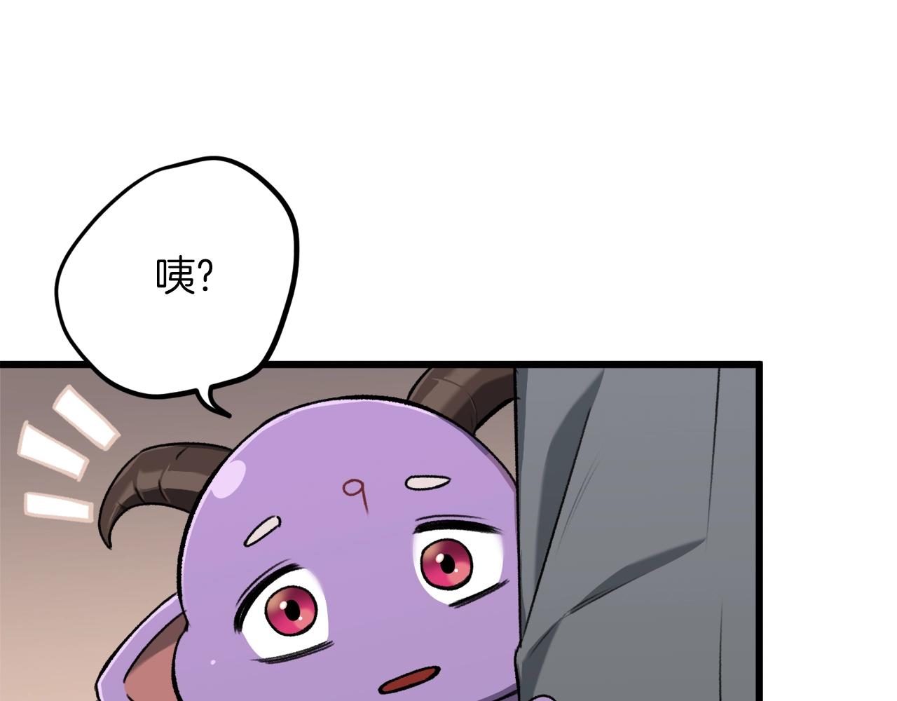 第65话 钓鱼36