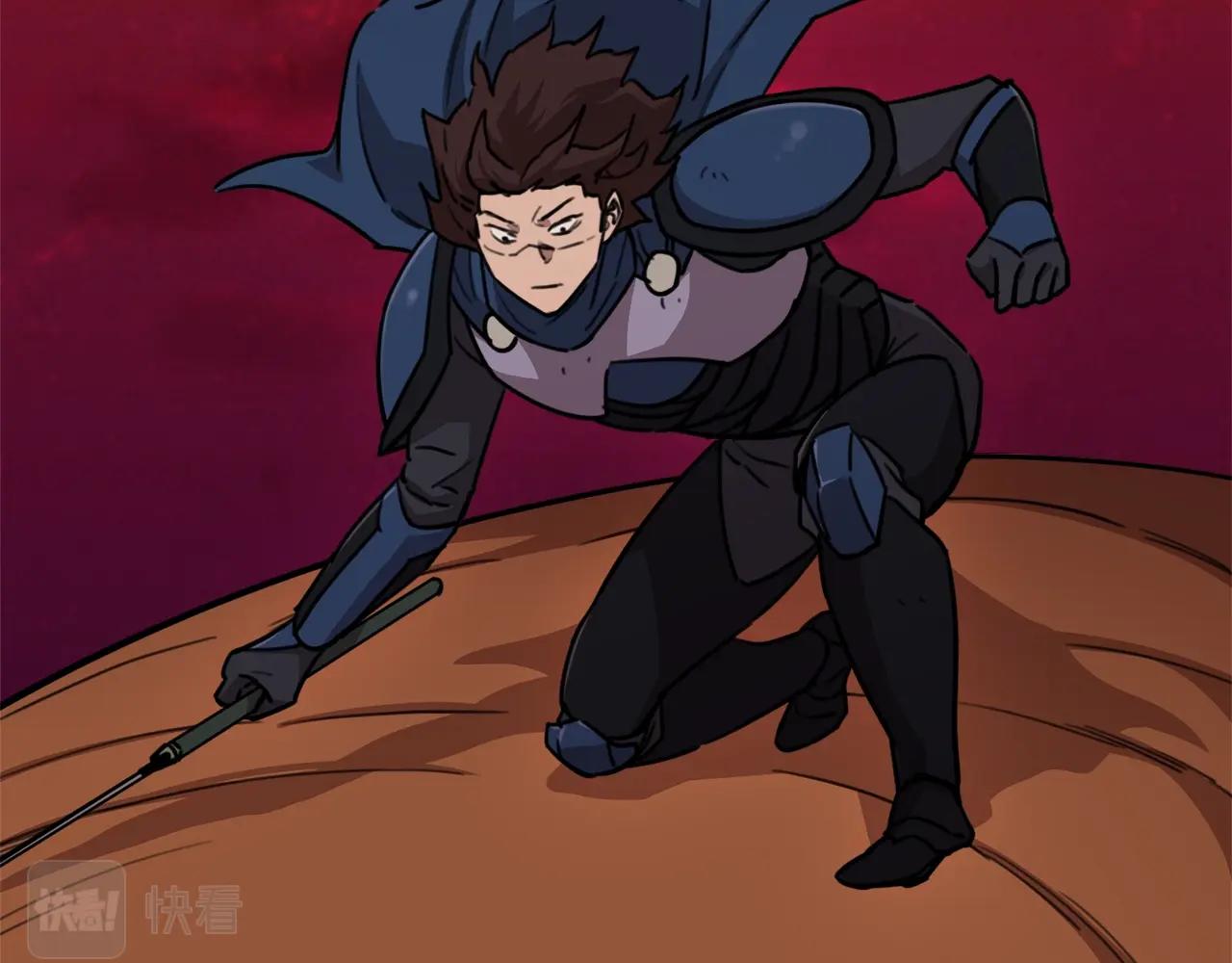 第51话 希望的曙光163