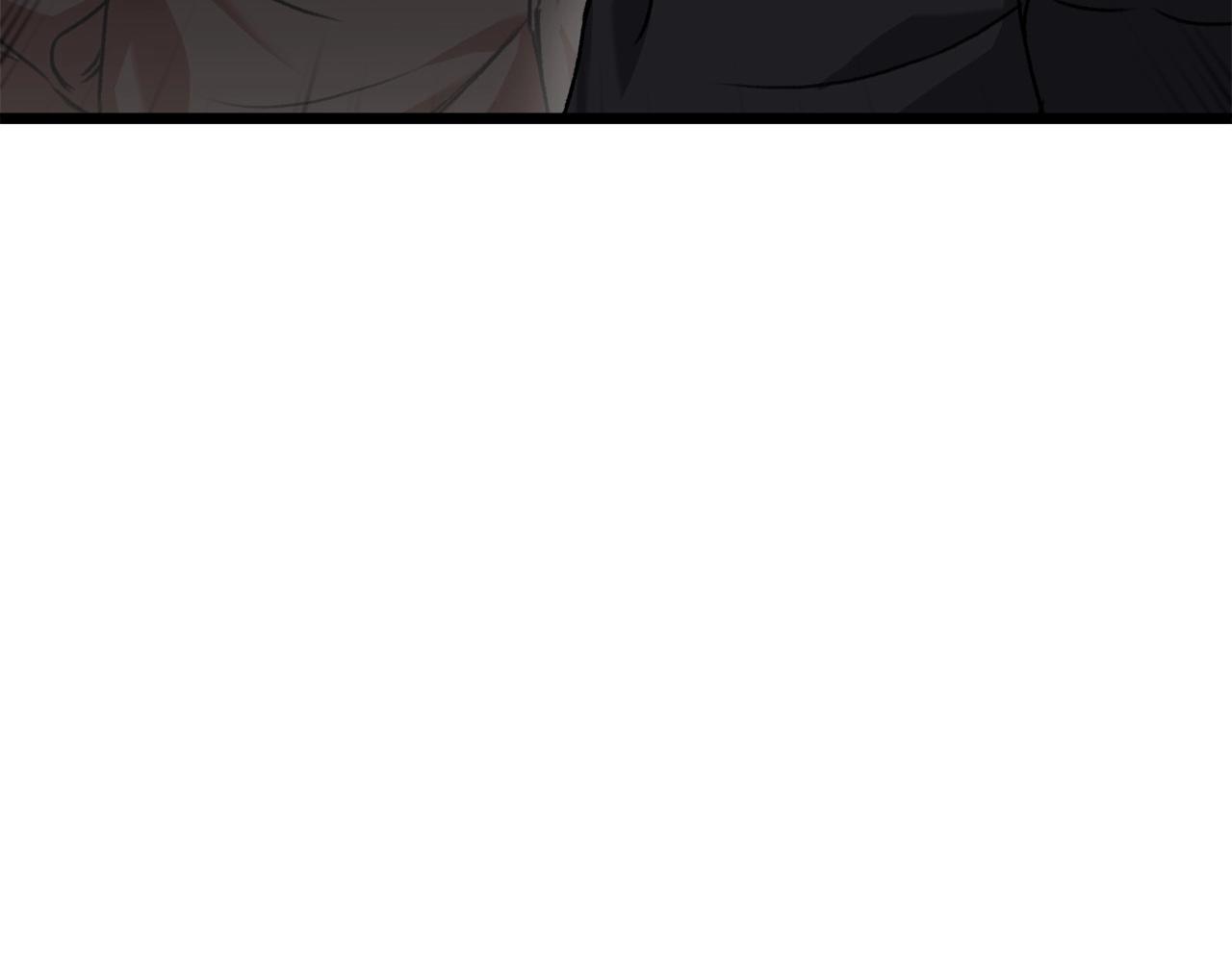 第61话 不自量力97