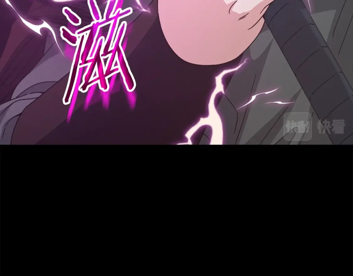 第124话 生命之树132