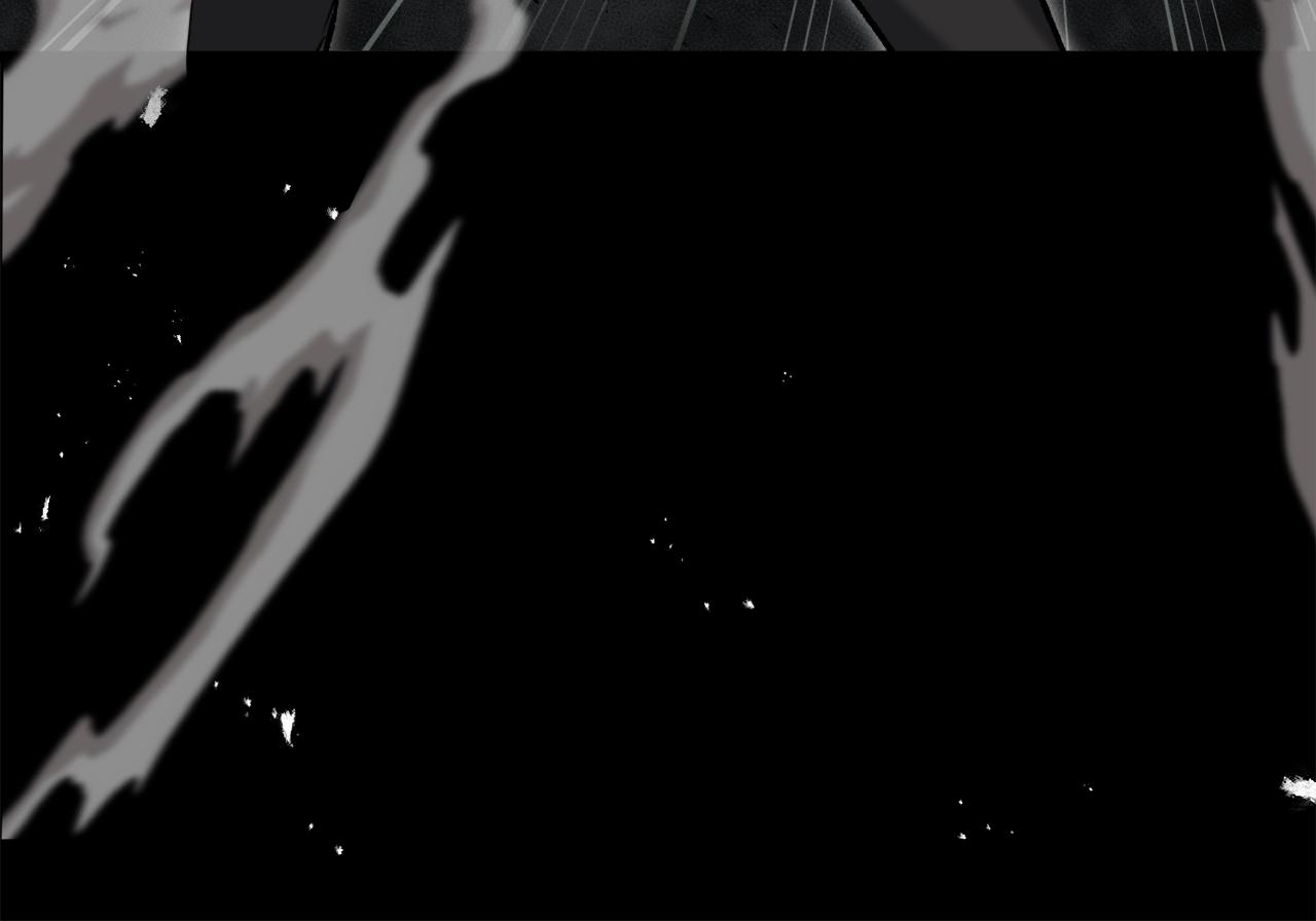 第68话 诸葛幻影阵129