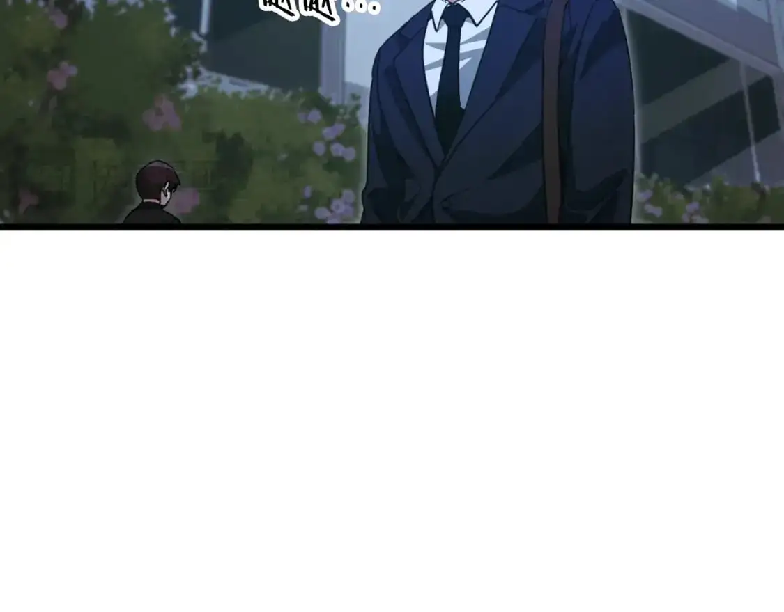 第148话 巧克力派136