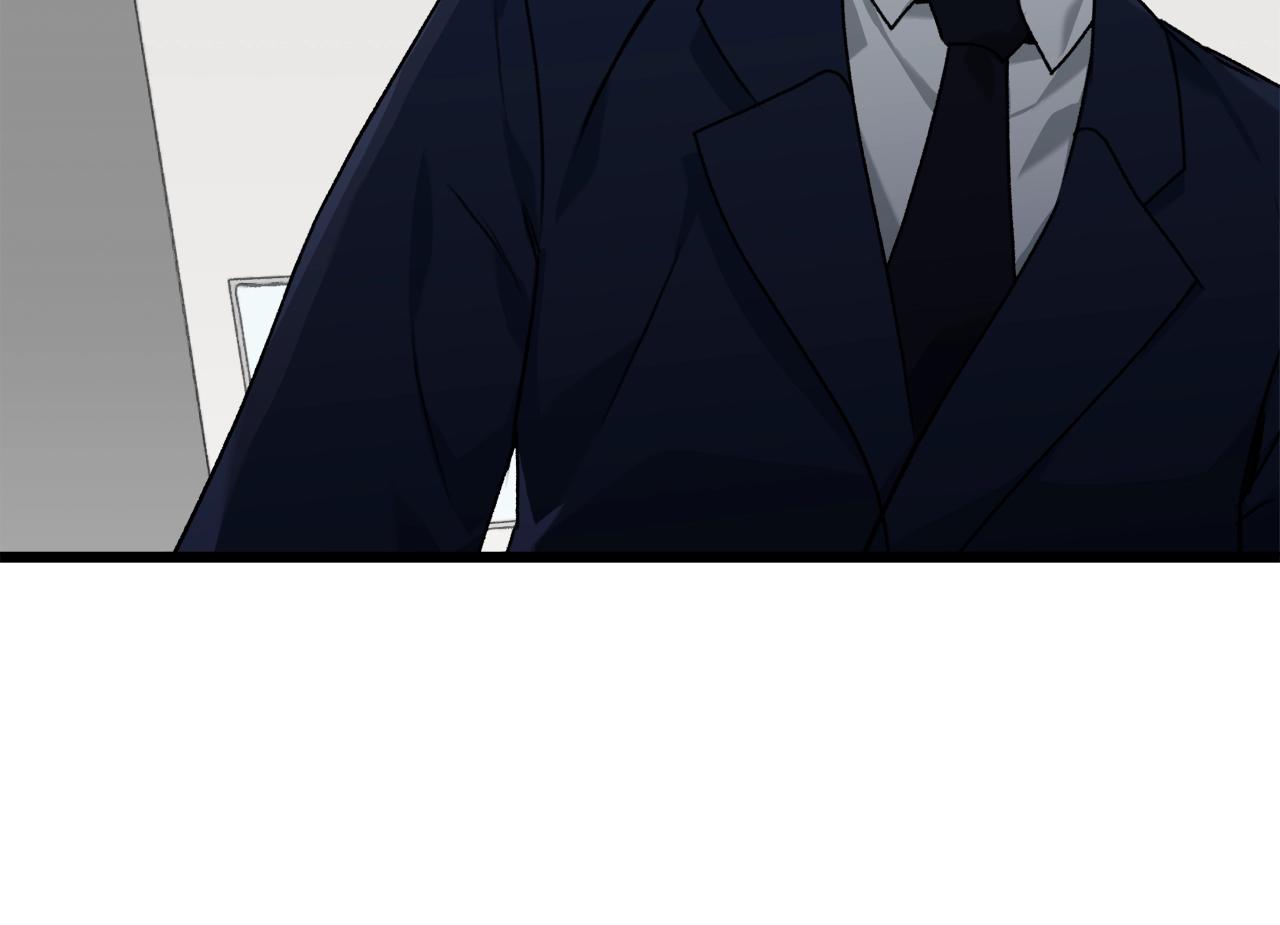 第57话 不堪一击！65