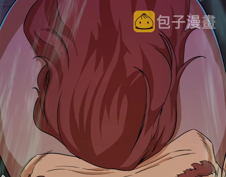 第5话 操练起来14
