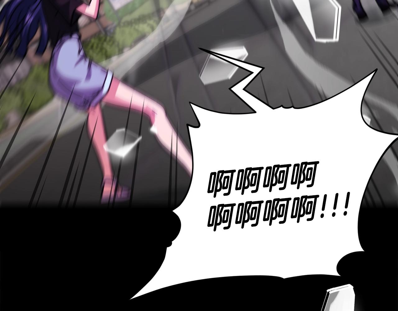 第107话 炎魔133