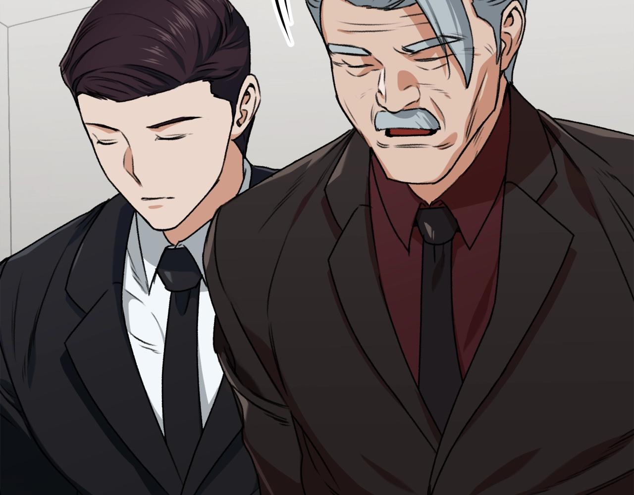 第55话 实力暴露50