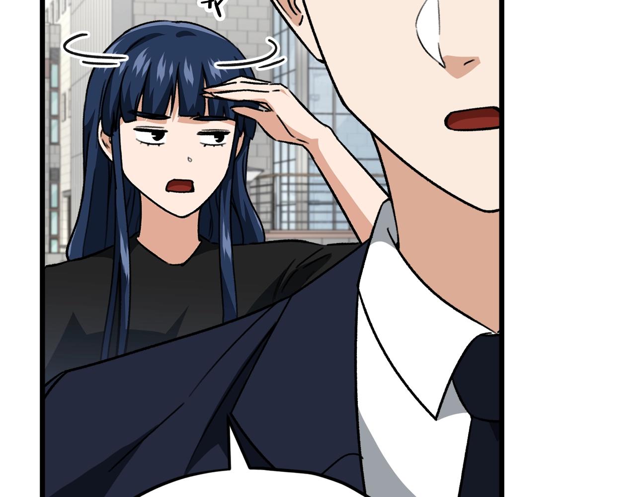 第107话 炎魔104