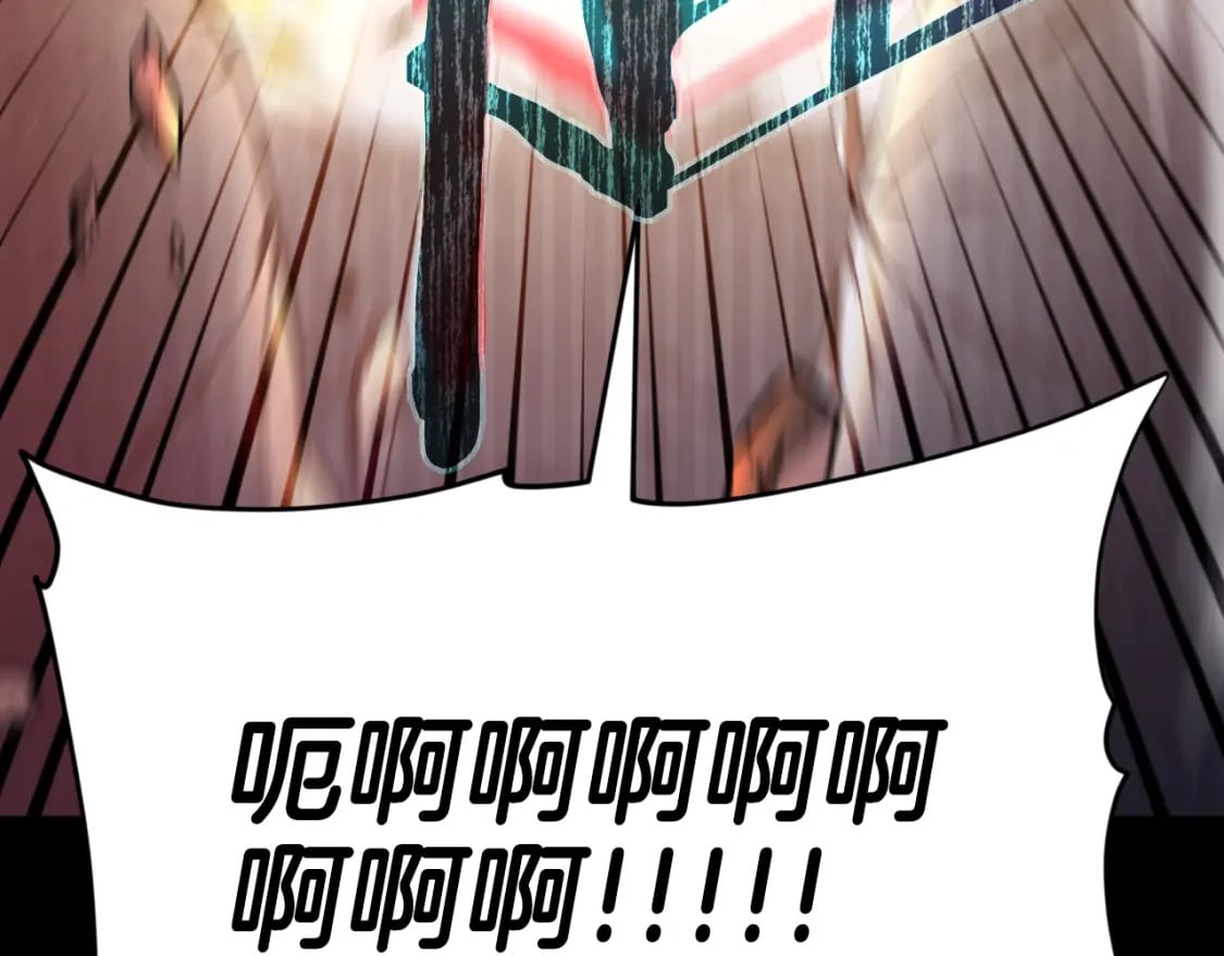 第133话 教训173