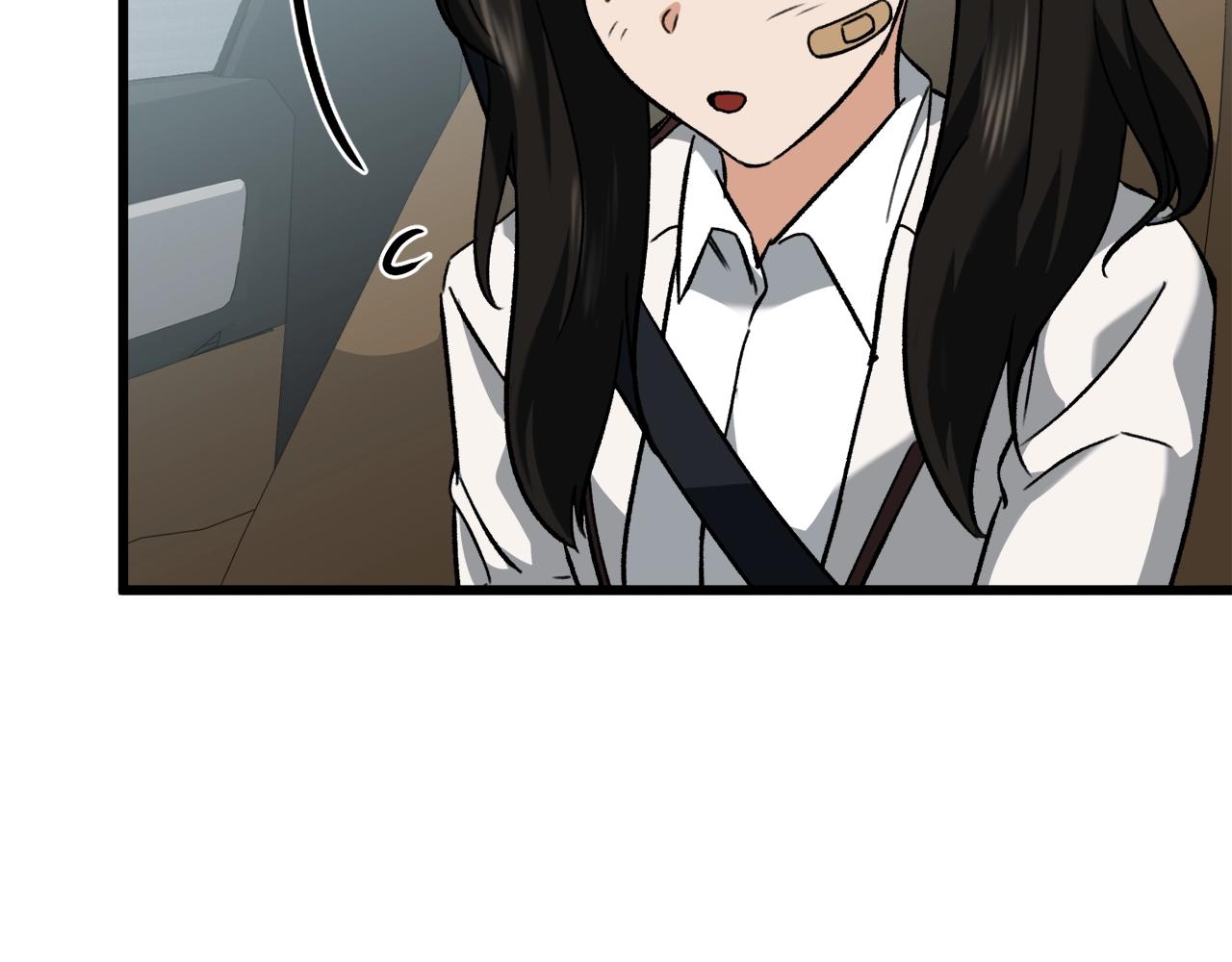第73话 侄女的道歉172