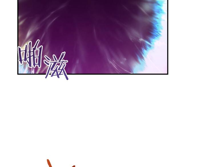 第5话 操练起来60