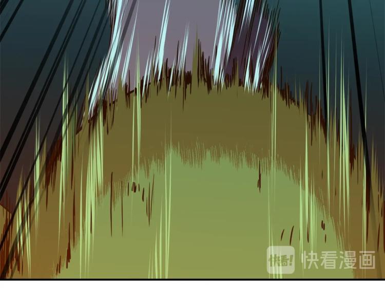 第5话 操练起来155