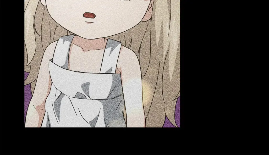 第153话 星星的升华115