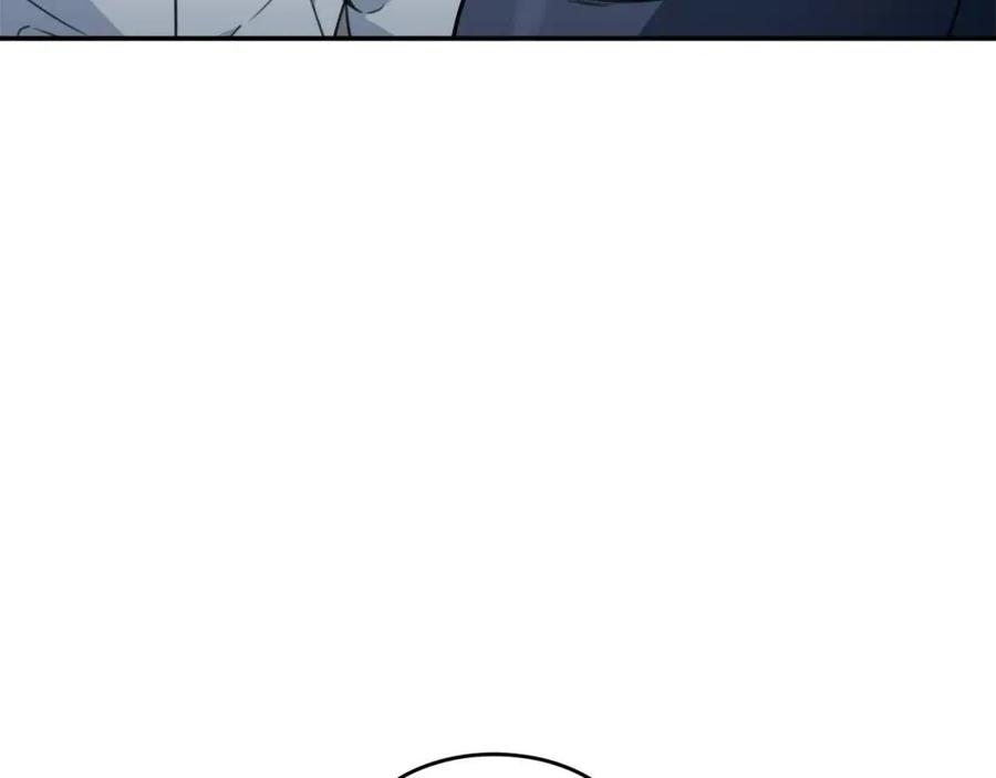 第31话 公园影帝189