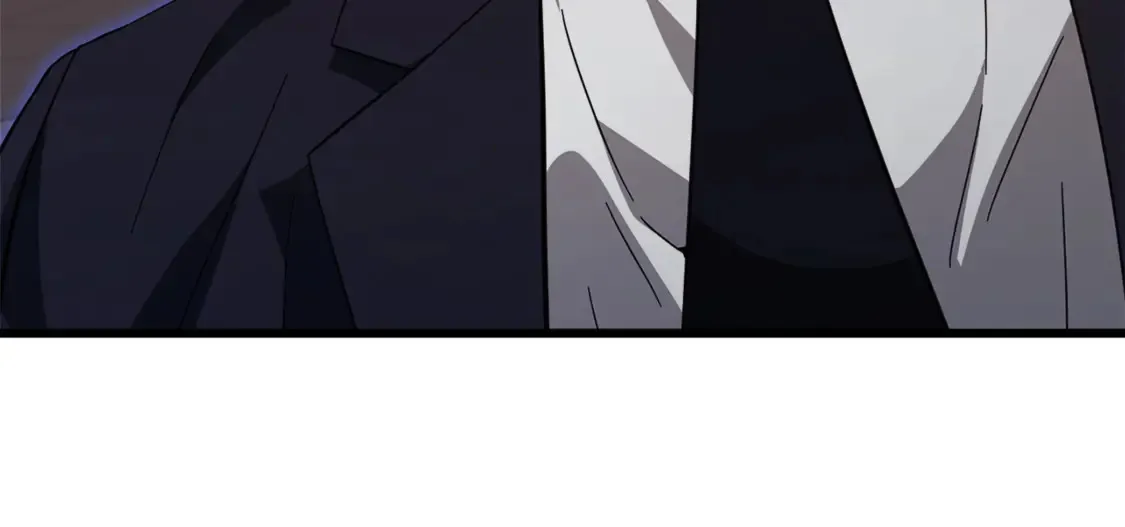 第151话 冤家路窄218
