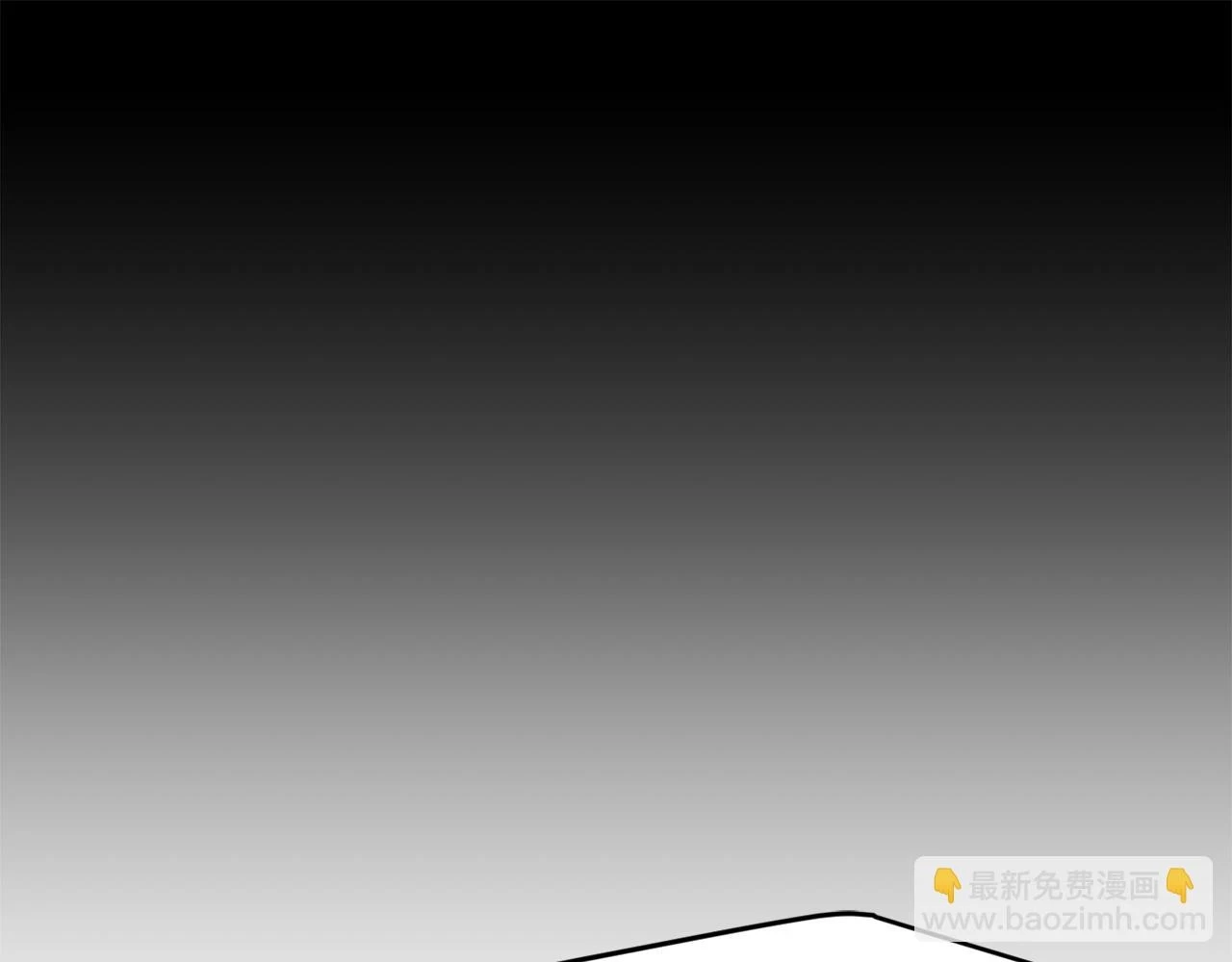第113话 实习开始115