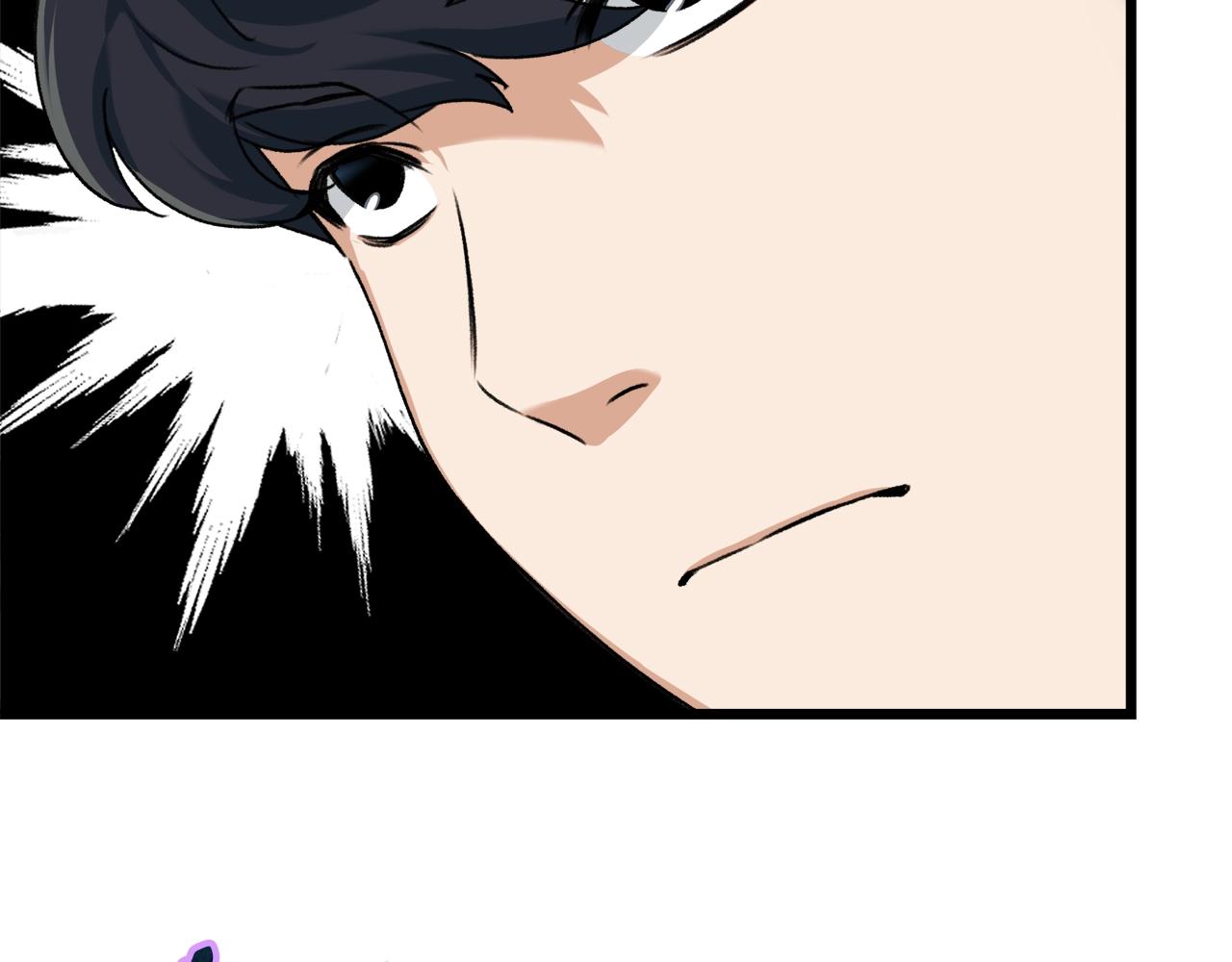 第58话 特别任务！183