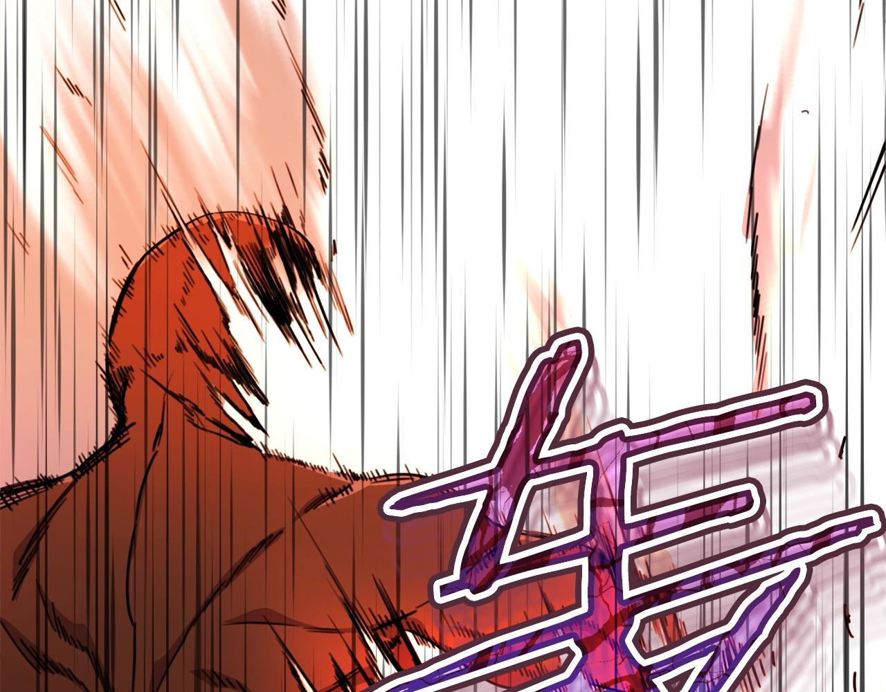 第51话 希望的曙光215