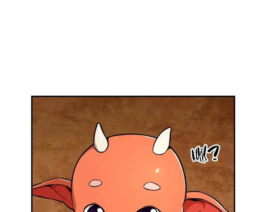 第35话 可爱就行了7