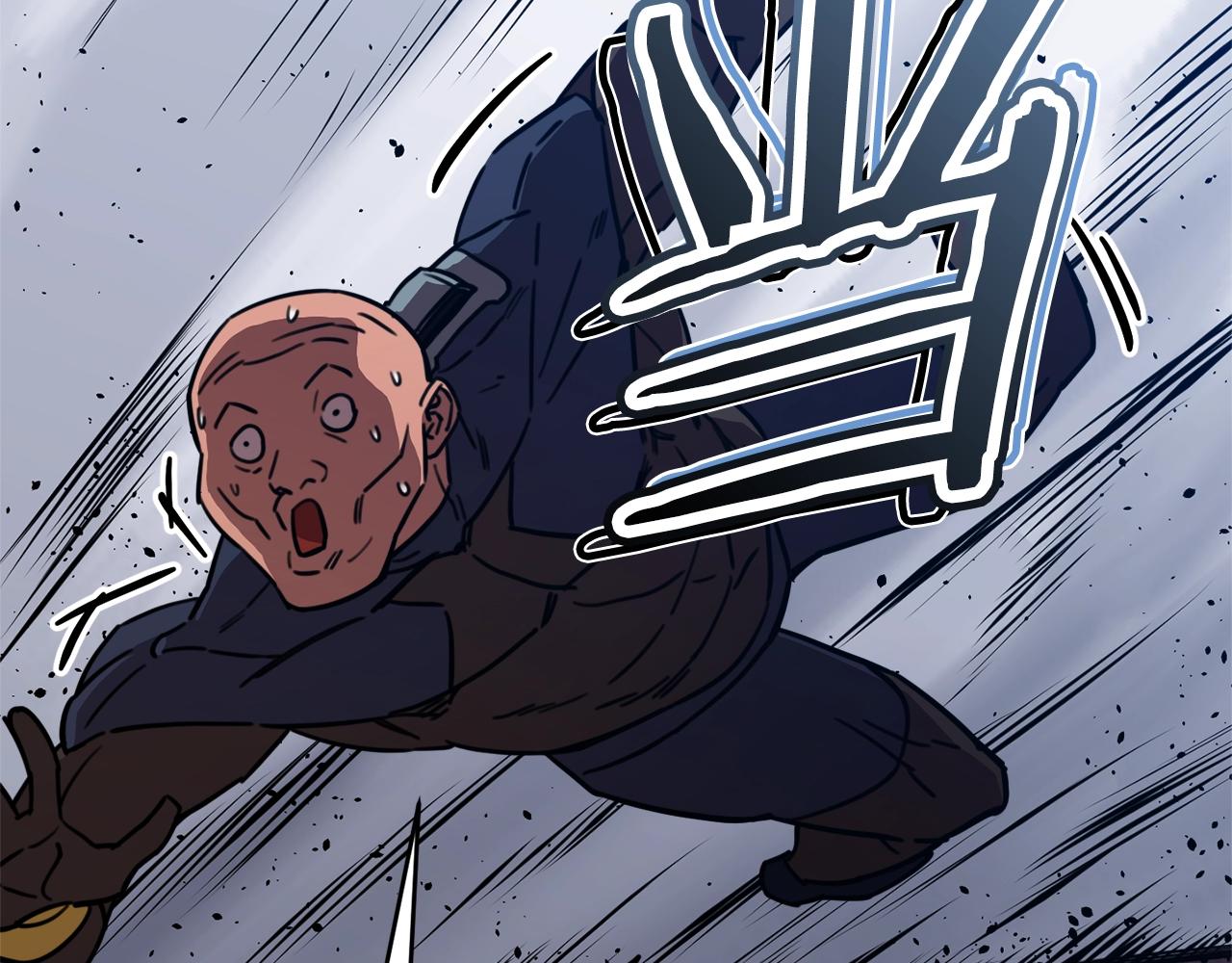 第51话 希望的曙光137