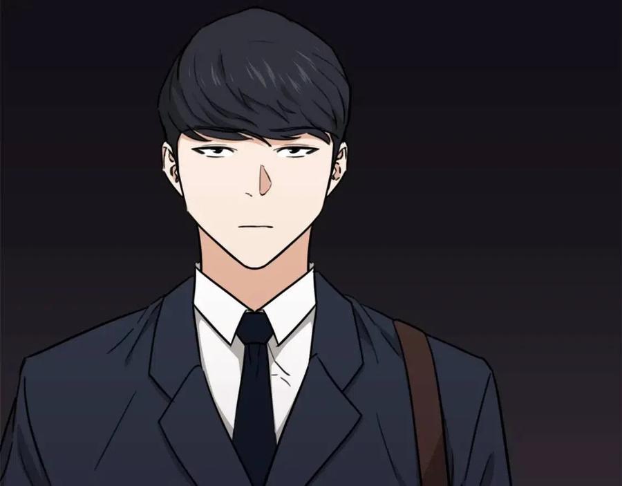 第44话 暴走140