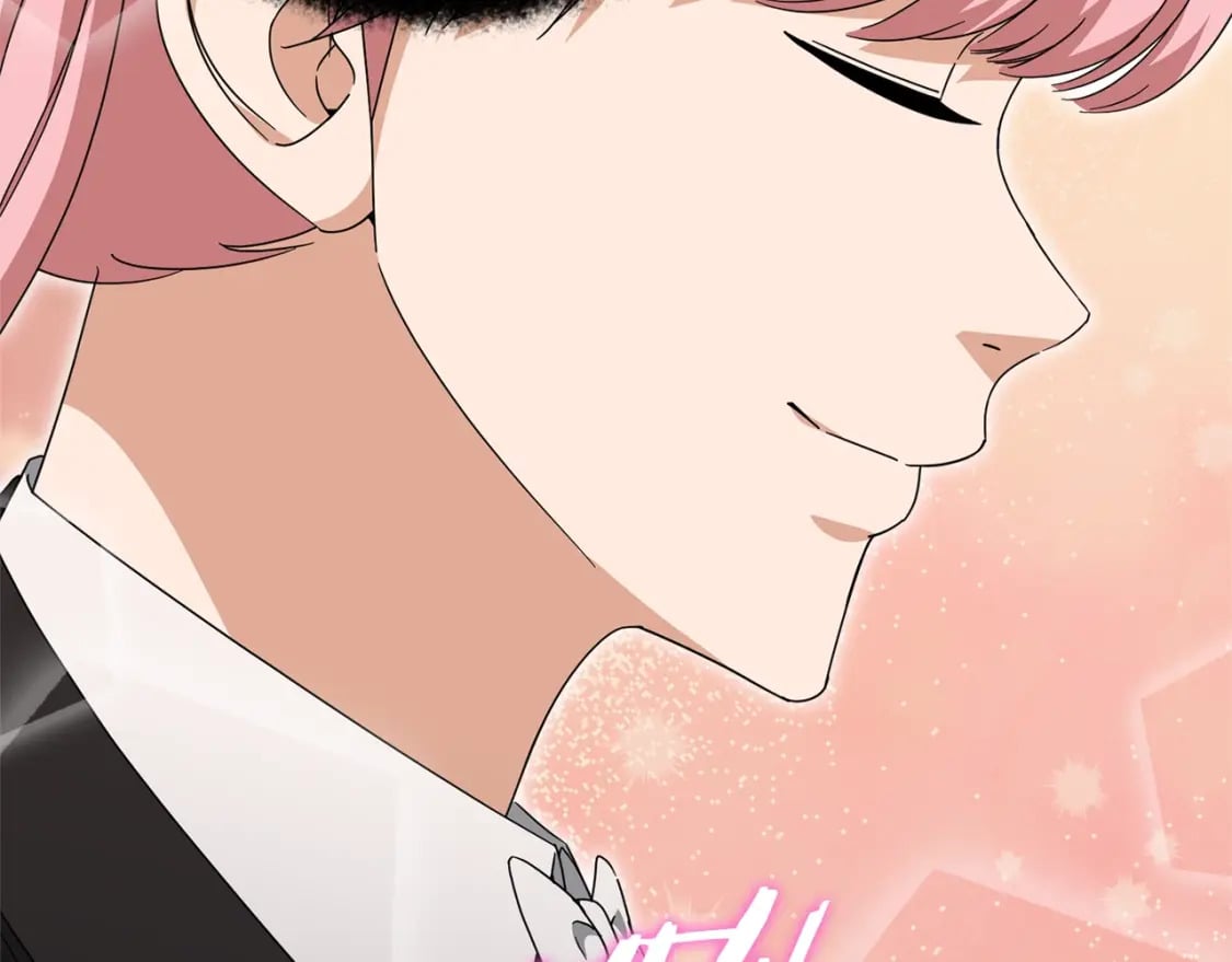 第128话 星星生病了60