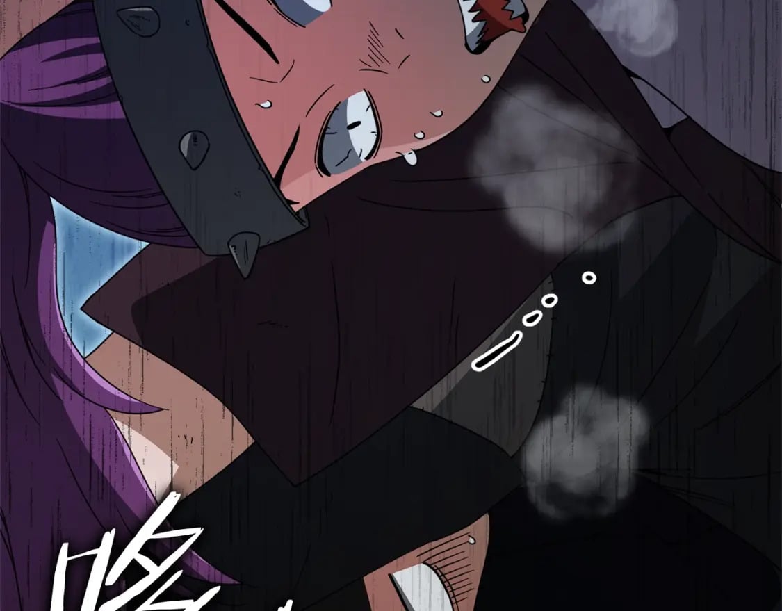 第129话 隐形披风9