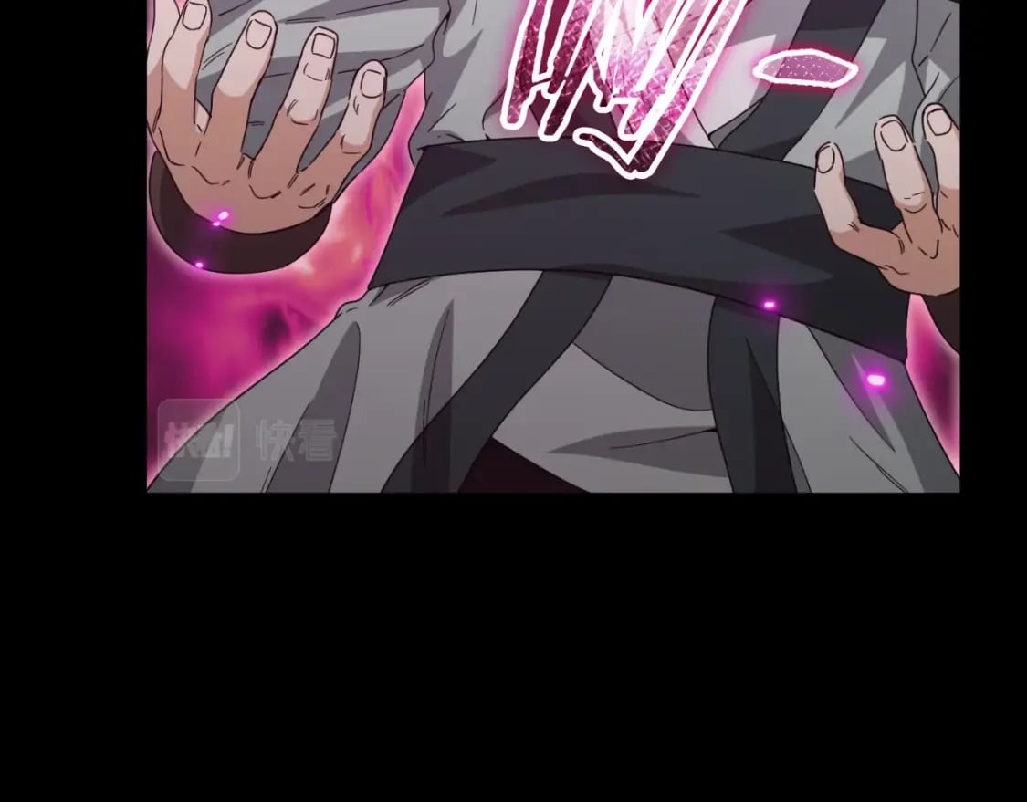 第131话 使命96